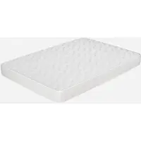 IBIM Srl Matratze Memory Schaum 120x200 Höhe 17 cm | Supreme