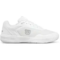 Wilson Courtglide Allcourt-schuhe