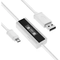 InLine USB Smart Control