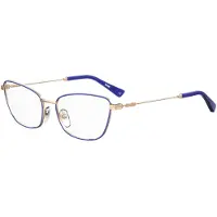 Moschino Damen Hut Halterung MOS575-PJP ø 54 mm