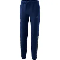 Erima Damen Jogginghose Essential Team
