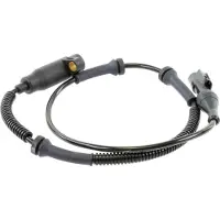 VEMO Sensor, Raddrehzahl Original Qualität