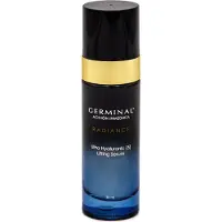 Germinal Tagescreme Germinal ACCIÓN INMEDIATA RADIANCE 30 ml