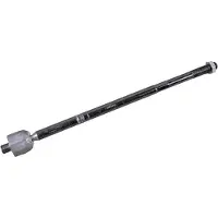 METZGER 51038508 Axialgelenk Spurstange