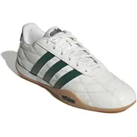 Adidas Sneaker "GROUNDPULSE"