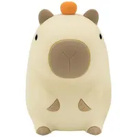 Tracer 47559 Capybara