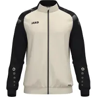 Jako Kinder Polyesterjacke Sonic