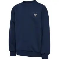 Hummel Loose Bee Sweatshirt