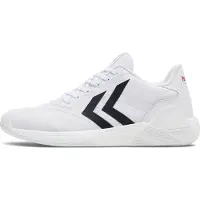 Hummel Herren Handballschuhe ALGIZ III
