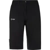 KILPI Trackee Kurze Hose