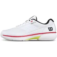 Wilson Rush Lite 5 Sandplatzschuhe