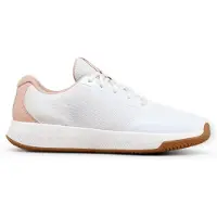 Wilson Intrigue Lite Allcourt-schuhe