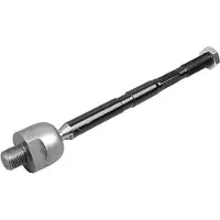 METZGER 51038408 Axialgelenk Spurstange für HONDA CIVIC X Schrägheck (FC, FK) Vorne Links Vorne Rechts