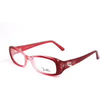 Pucci Brillen ep2660616
