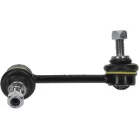 Moog Koppelstange Stabilisator für ALFA ROMEO GIULIETTA (940) Hinten Rechts AL-LS-10444