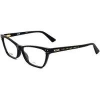 Moschino MOS581 Black 55/14/140 Damen Brillen