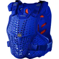 Troy Lee Designs Rockfight Ce Brustschutz