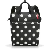 Reisenthel travelling allrounder R - Rucksack 40 cm
