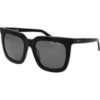 Pucci Quadratische Rahmen-Sonnenbrille