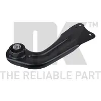 NK 50147133 Querlenker Längslenker für VW GOLF VI (5K1) Golf V Schrägheck (1K1) GOLF PLUS (5M1, 521) für AUDI A3 Sportback (8PA) für SKODA