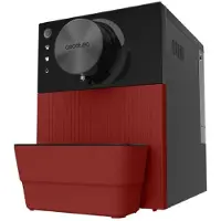 Cecotec Cremmaet Cube Kaffeevollautomat
