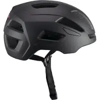 Cgm Urbaner Helm Mono Viale | Größe M (57/58 cm)