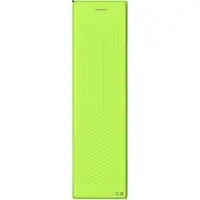 Hannah Leisure 3 Aufblasbare Matte
