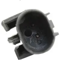 METZGER Sensor Raddrehzahl Aftermarket-Expertise passend für u.a. FIAT DUCATO