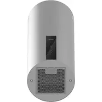 Cecotec Bolero Flux Drt 358000 Dekorative Dunstabzugshaube