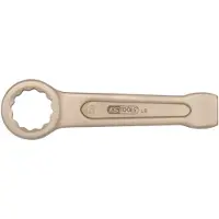 Ks Tools 963.7758 Schlagringschlüssel