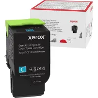 Ricoh fi-8040 ADF + Scanner mit manueller Zuführung 600 x 600 DPI A4 Schwarz, Grau