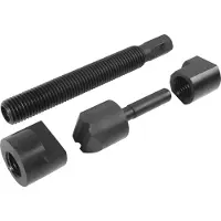 Ks Tools 460.5285, 2,38 kg, 4 Werkzeug