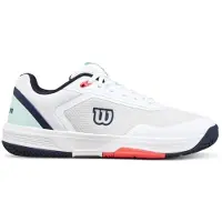Wilson Courtglide Allcourt-schuhe