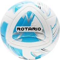 Precision Rotario Fifa Quality Match Football Fußball