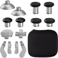 INF Controller-Paddles/Thumbsticks für Xbox One Elite Series 2