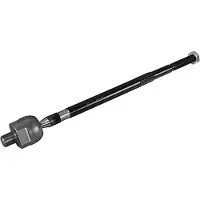 METZGER 51038308 Axialgelenk Spurstange