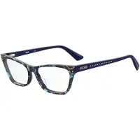 Moschino Brillenfassung MOS581-EDC Ø 55 mm