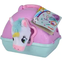 Simba Toys 105542140, Einhorn, 3 Jahr(e)