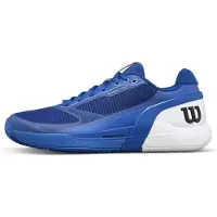 Wilson Rush Pro 5 Sandplatzschuhe
