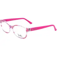 Pucci Brillen ep2716609
