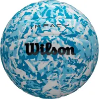 Wilson Bälle P2117