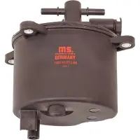 Master Sport 12001-KF-PCS-MS Kraftstofffilter für MITSUBISHI OUTLANDER II (CW_W)