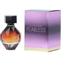 Victoria's Secret Fearless Eau De Parfum 50 ml (woman)