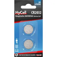 HYCELL Power Solution