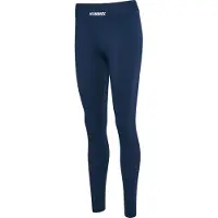 Hummel Leggings Damen Elemental