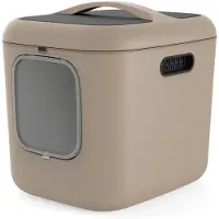 Rotho Biala Xl Katzentoilette