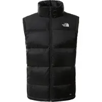 The North Face M DIABLO DOWN VEST