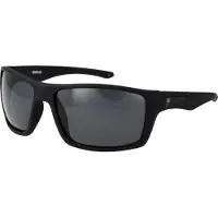 CAT Sonnenbrille CTS-BLOCK 104P 61