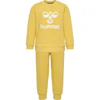 Hummel Happy Arine Trainingsanzug
