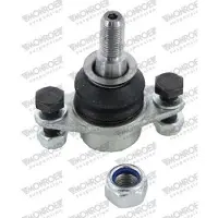 Monroe Traggelenk für MINI Countryman (R60) L11A36